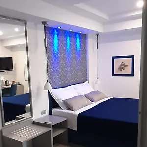 4* Maison d'hôtes Argenta Luxury